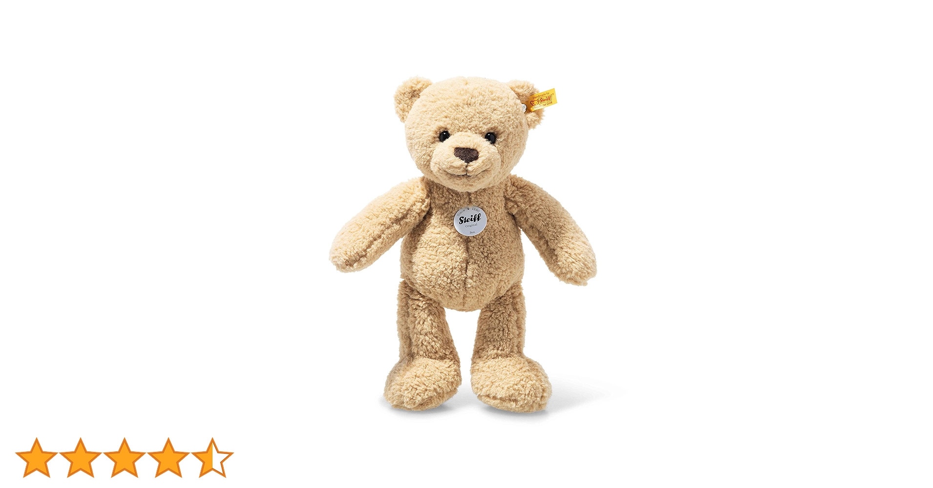 81sFoD8qqtL.jpg_BO30,255,255,